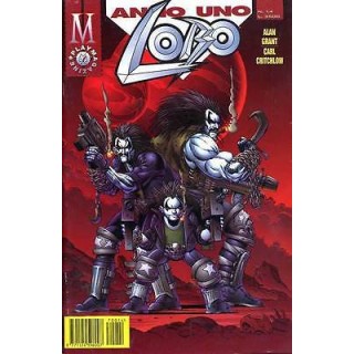 Martina's fumetti fumetteria libreria online