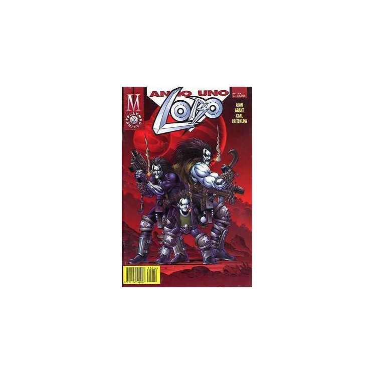 Martina's fumetti fumetteria libreria online