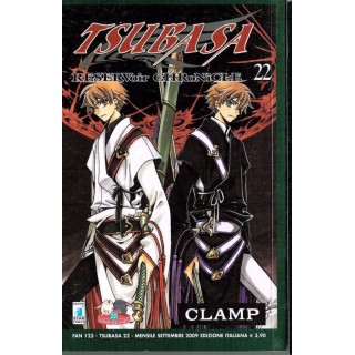 Martina's fumetti fumetteria libreria online