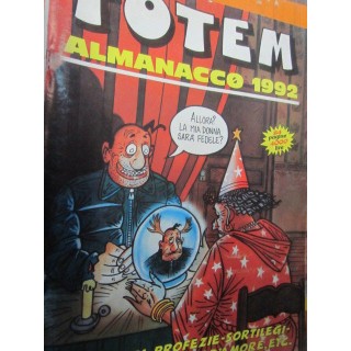 Martina's fumetti fumetteria libreria online
