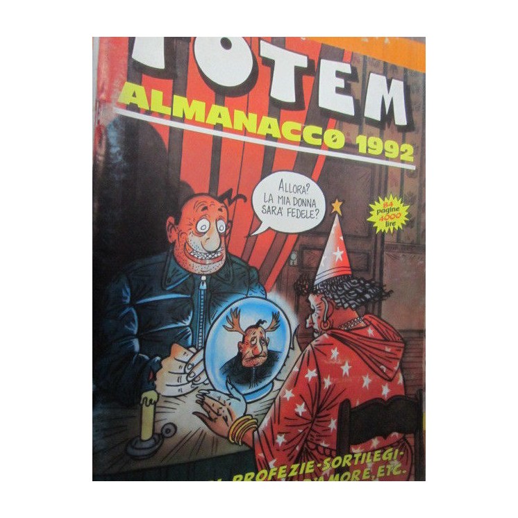 Martina's fumetti fumetteria libreria online