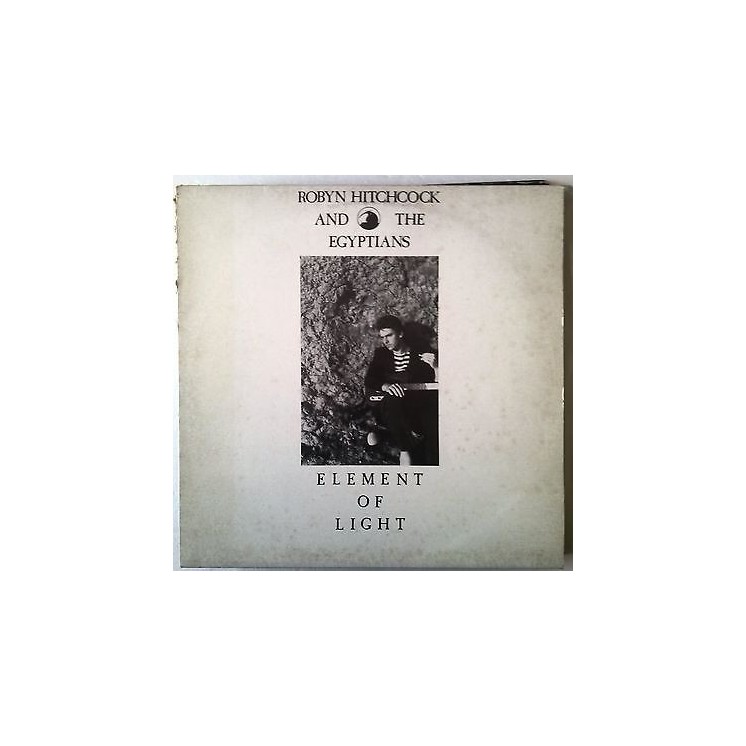 Martina's fumetti fumetteria libreria online