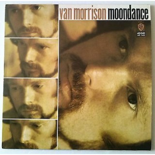 Martina's fumetti fumetteria libreria online Martina's fumetti fumetteria libreria online