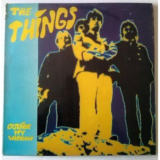 Martina's fumetti fumetteria libreria online Martina's fumetti fumetteria libreria online