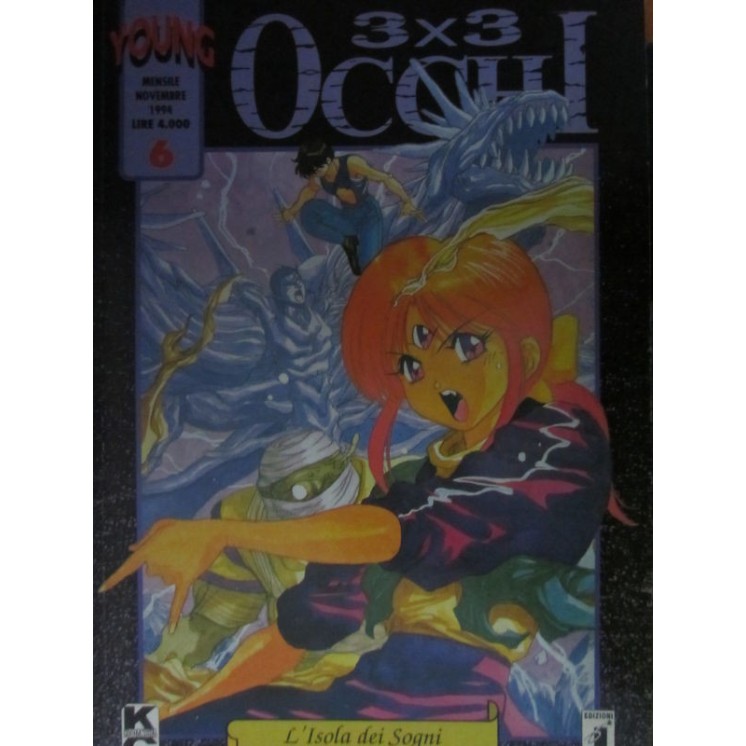 Martina's fumetti fumetteria libreria online