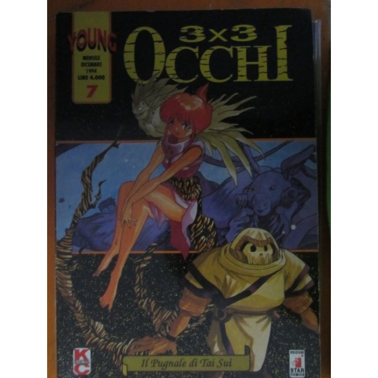 Martina's fumetti fumetteria libreria online