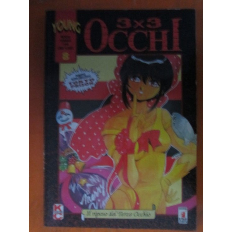 Martina's fumetti fumetteria libreria online