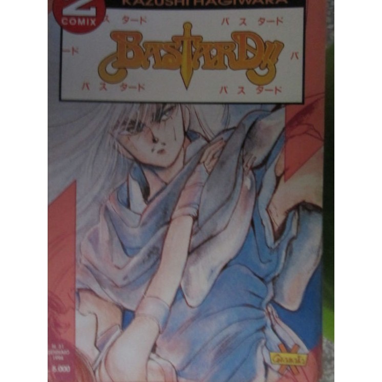 Martina's fumetti fumetteria libreria online