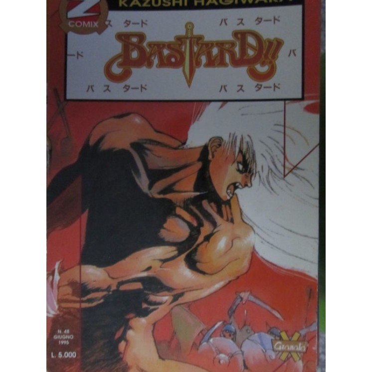 Martina's fumetti fumetteria libreria online