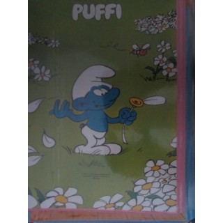 Martina's fumetti fumetteria libreria online