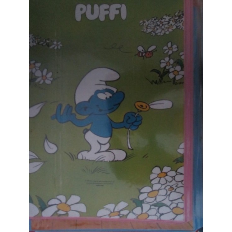 Martina's fumetti fumetteria libreria online