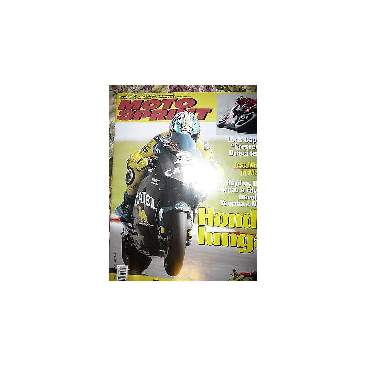 Martina's fumetti fumetteria libreria online