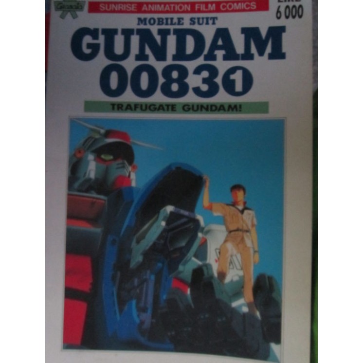 Martina's fumetti fumetteria libreria online