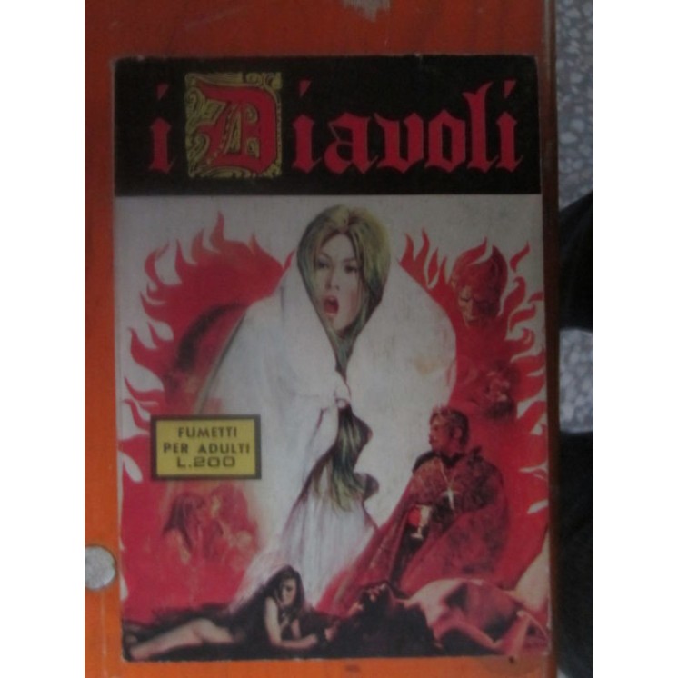 Martina's fumetti fumetteria libreria online