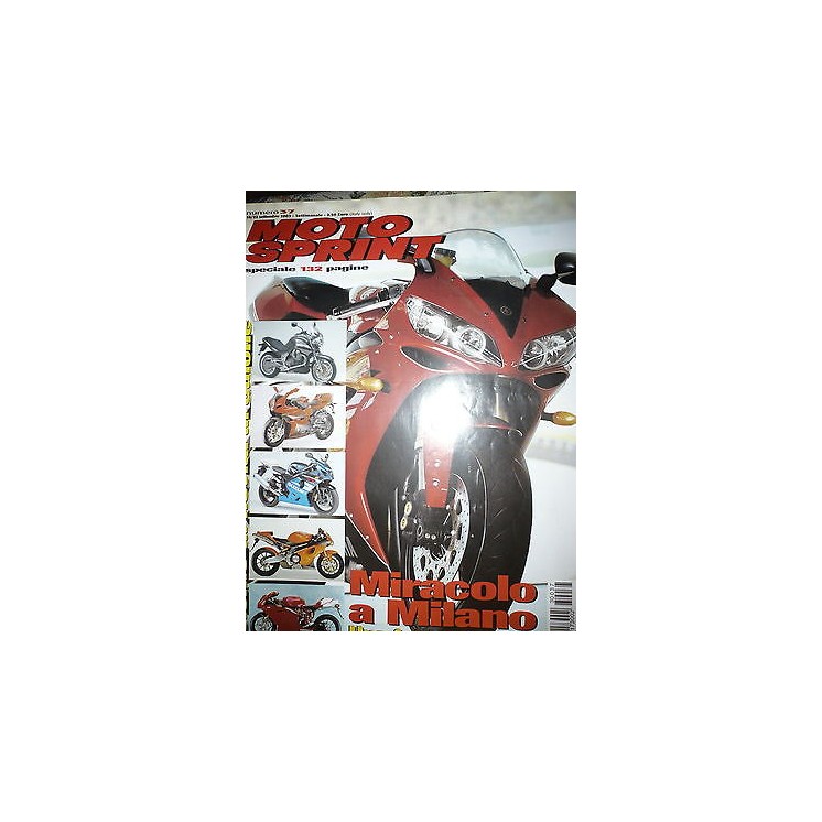 Martina's fumetti fumetteria libreria online