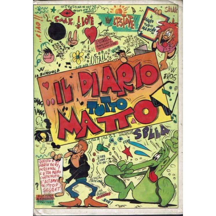 Martina's fumetti fumetteria libreria online