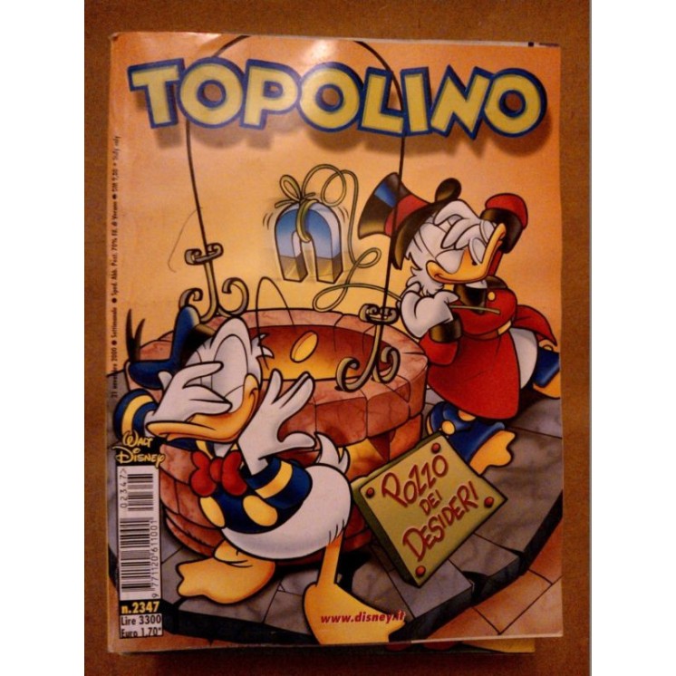 Martina's fumetti fumetteria libreria online
