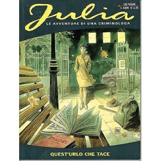 Martina's fumetti fumetteria libreria online