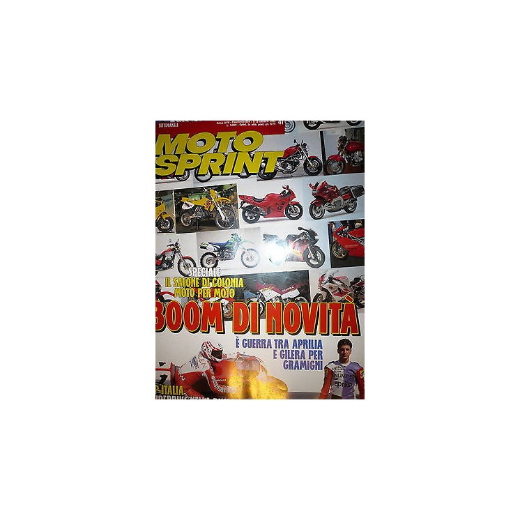 Martina's fumetti fumetteria libreria online