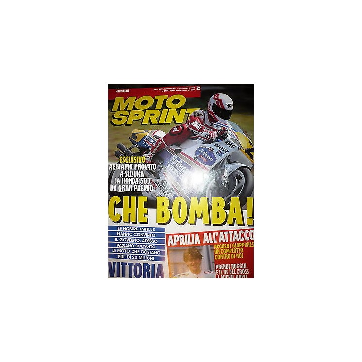 Martina's fumetti fumetteria libreria online