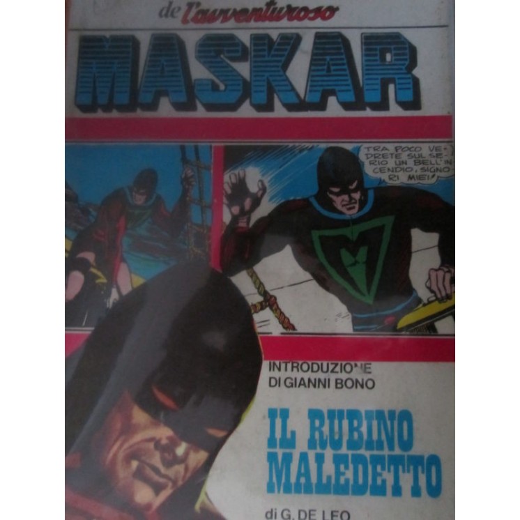 Martina's fumetti fumetteria libreria online