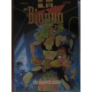 Martina's fumetti fumetteria libreria online