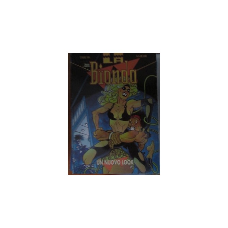 Martina's fumetti fumetteria libreria online