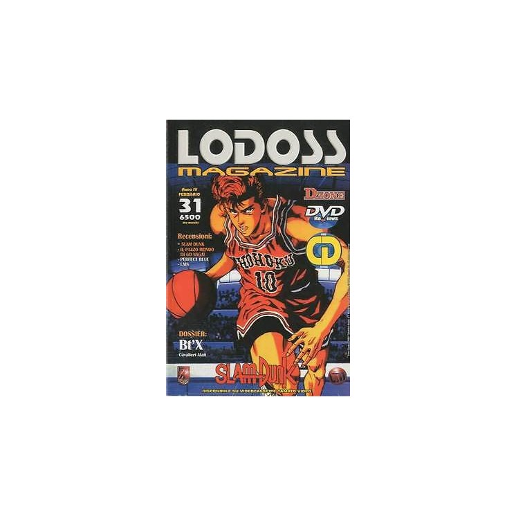 Martina's fumetti fumetteria libreria online