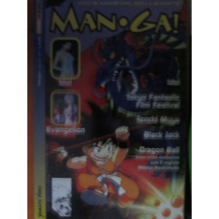 Martina's fumetti fumetteria libreria online