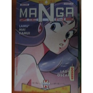 Martina's fumetti fumetteria libreria online