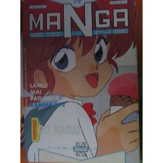 Martina's fumetti fumetteria libreria online
