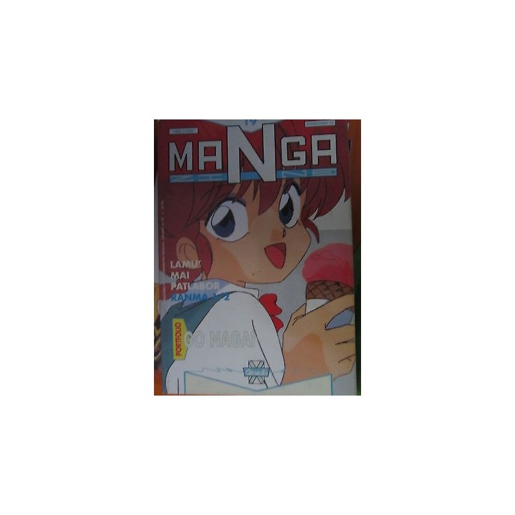 Martina's fumetti fumetteria libreria online