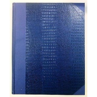 Epoca dal n. 881 al 890 - Volume Rilegato - Edizioni Mondadori - FF...