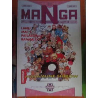 Martina's fumetti fumetteria libreria online