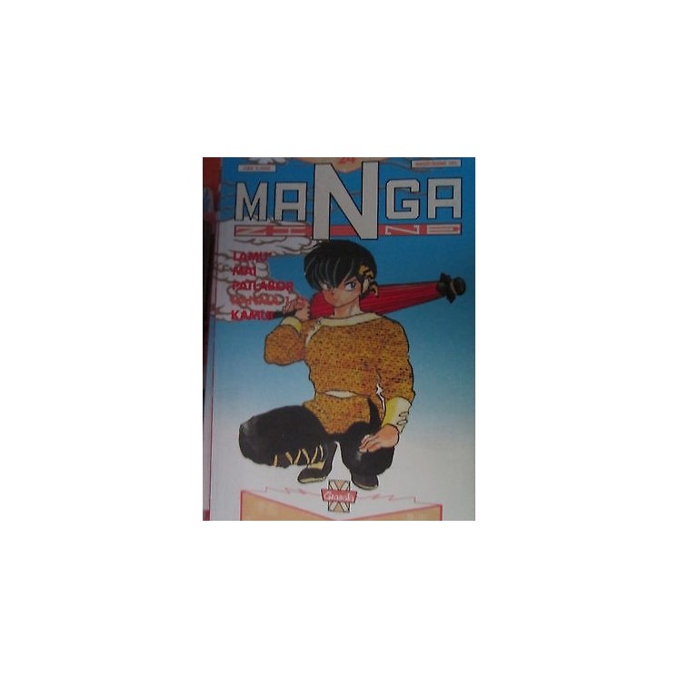 Martina's fumetti fumetteria libreria online