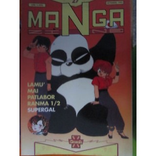 Martina's fumetti fumetteria libreria online