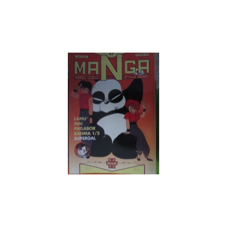 Martina's fumetti fumetteria libreria online