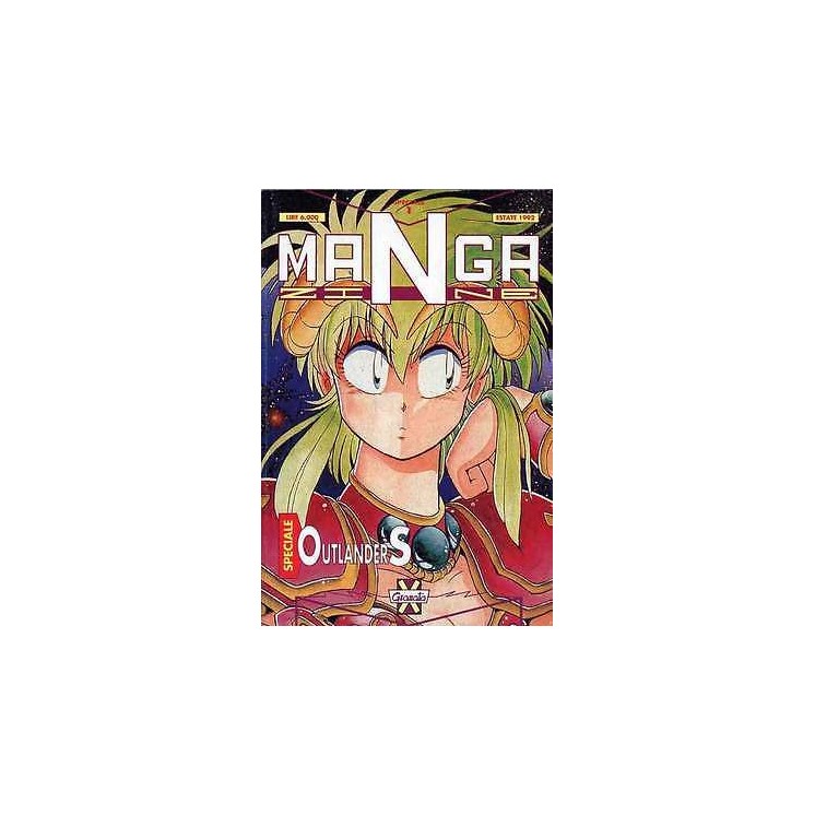Martina's fumetti fumetteria libreria online