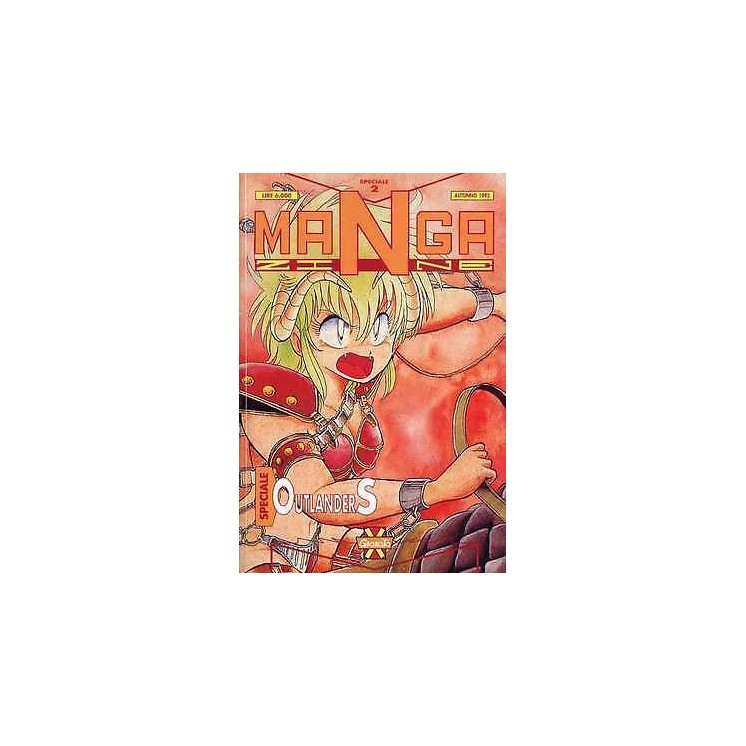 Martina's fumetti fumetteria libreria online