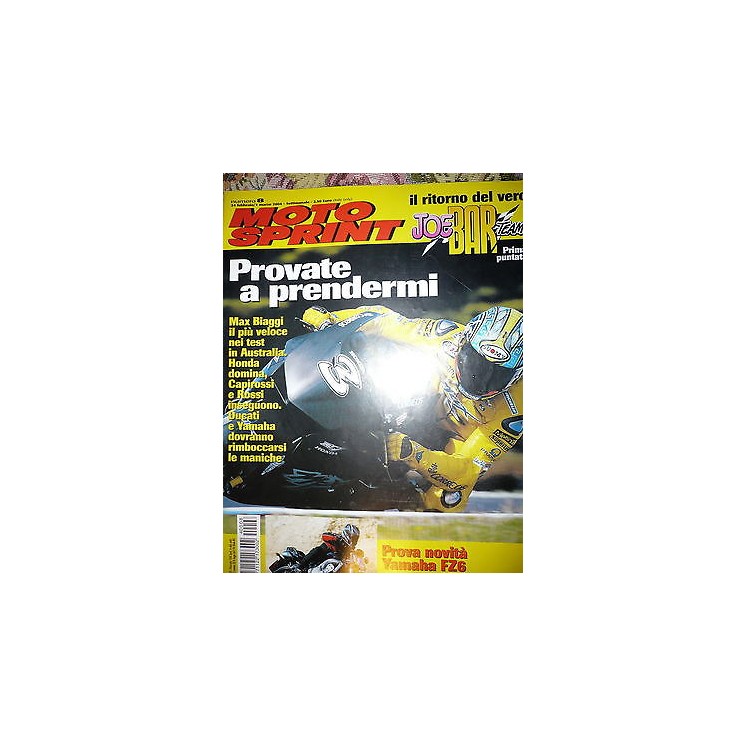 Martina's fumetti fumetteria libreria online