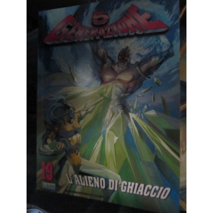 Martina's fumetti fumetteria libreria online