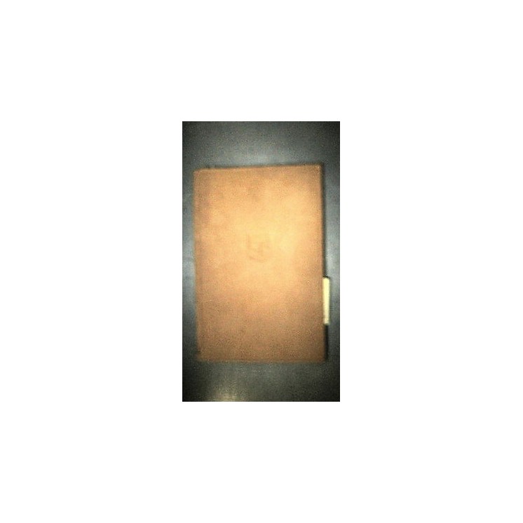 Scrittori italiani e stranieri: Poesie I ed. 1914 Ed. Carabba [RS] ...