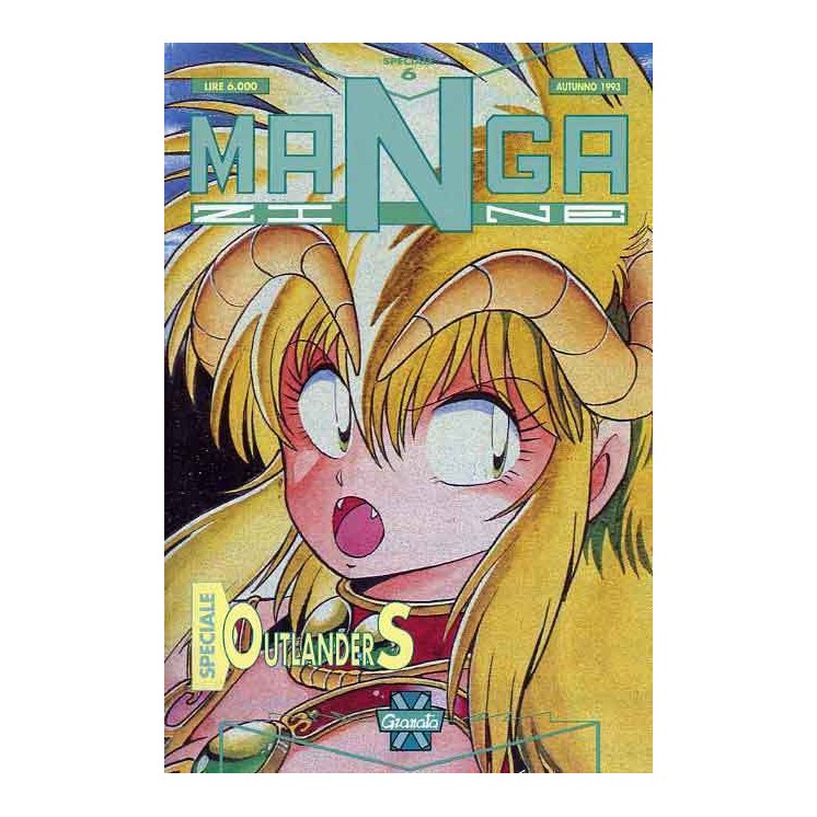 Martina's fumetti fumetteria libreria online