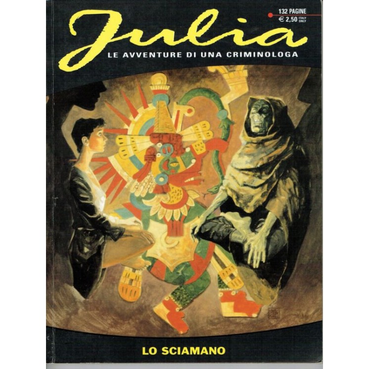 Martina's fumetti fumetteria libreria online