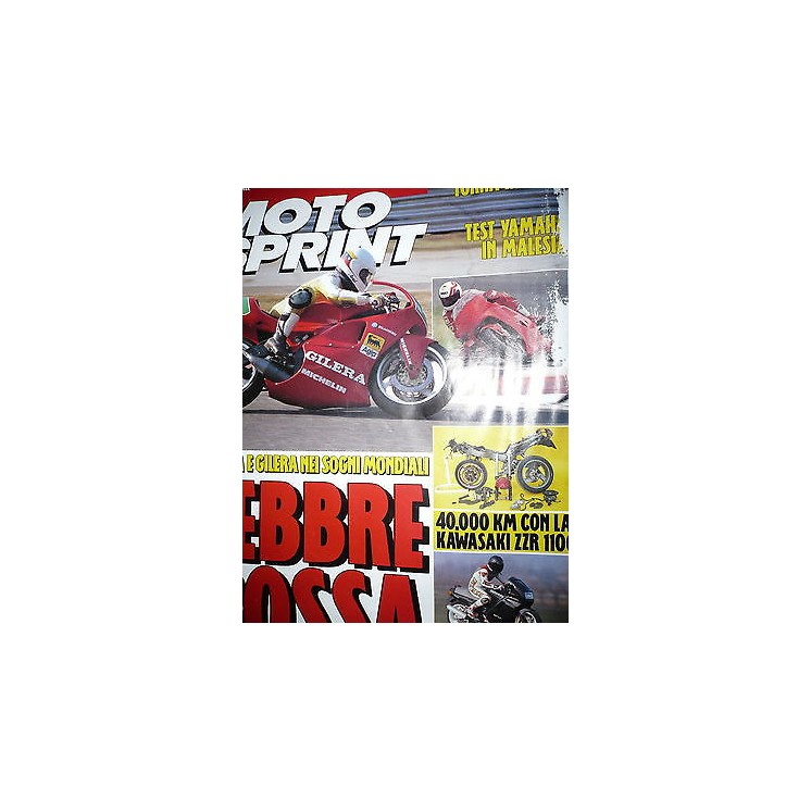 Martina's fumetti fumetteria libreria online
