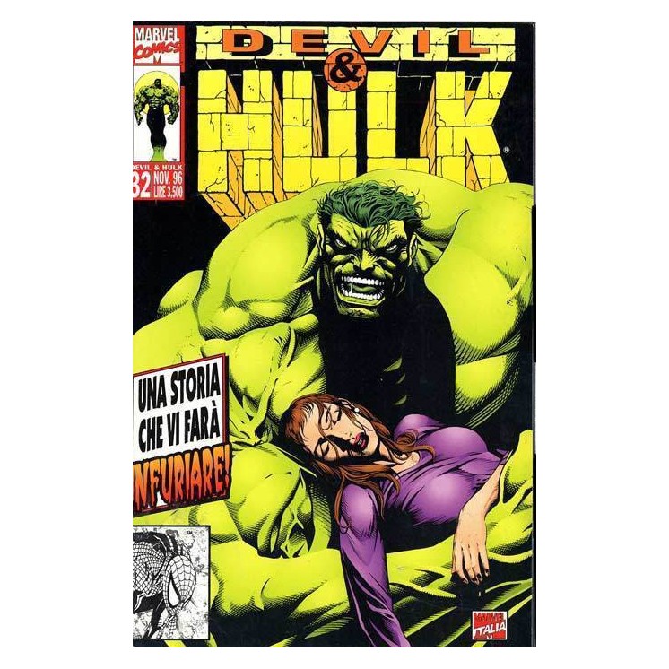 Martina's fumetti fumetteria libreria online