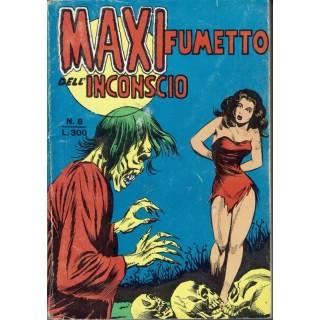 Martina's fumetti fumetteria libreria online