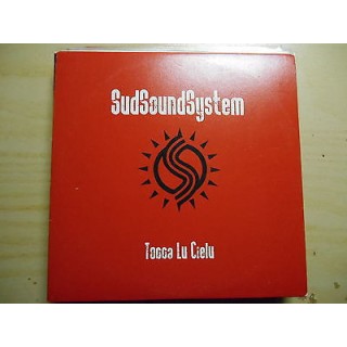 Martina's fumetti fumetteria libreria online