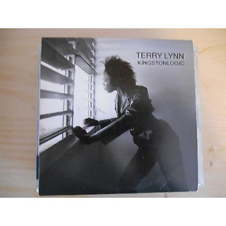 Martina's fumetti fumetteria libreria online