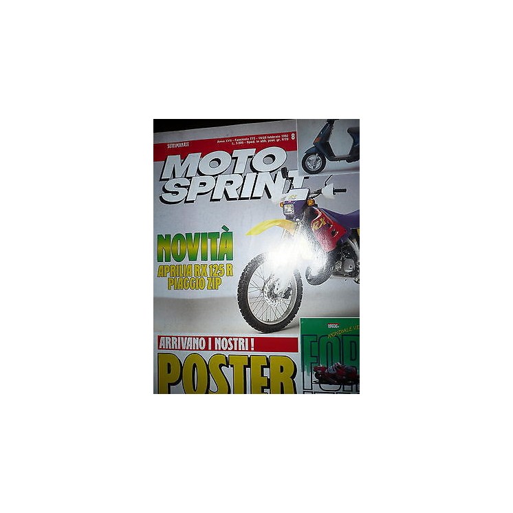 Martina's fumetti fumetteria libreria online